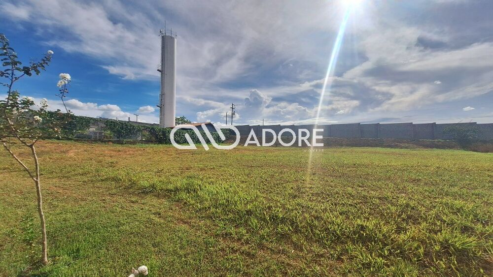 Terreno, 800 m² - Foto 2