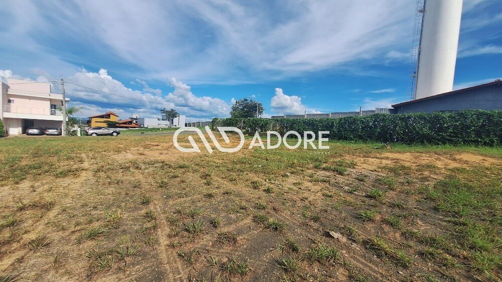 Terreno, 800 m² - Foto 3