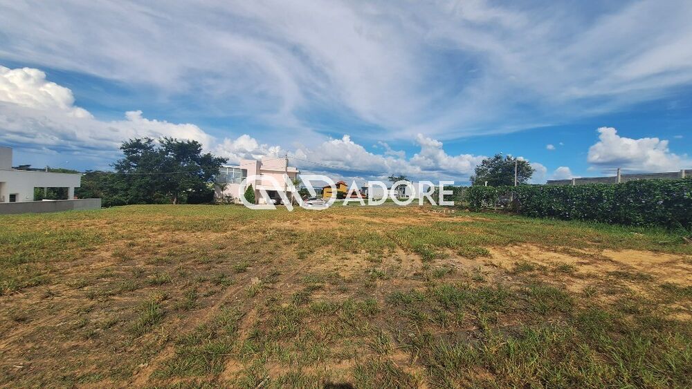 Terreno, 800 m² - Foto 1