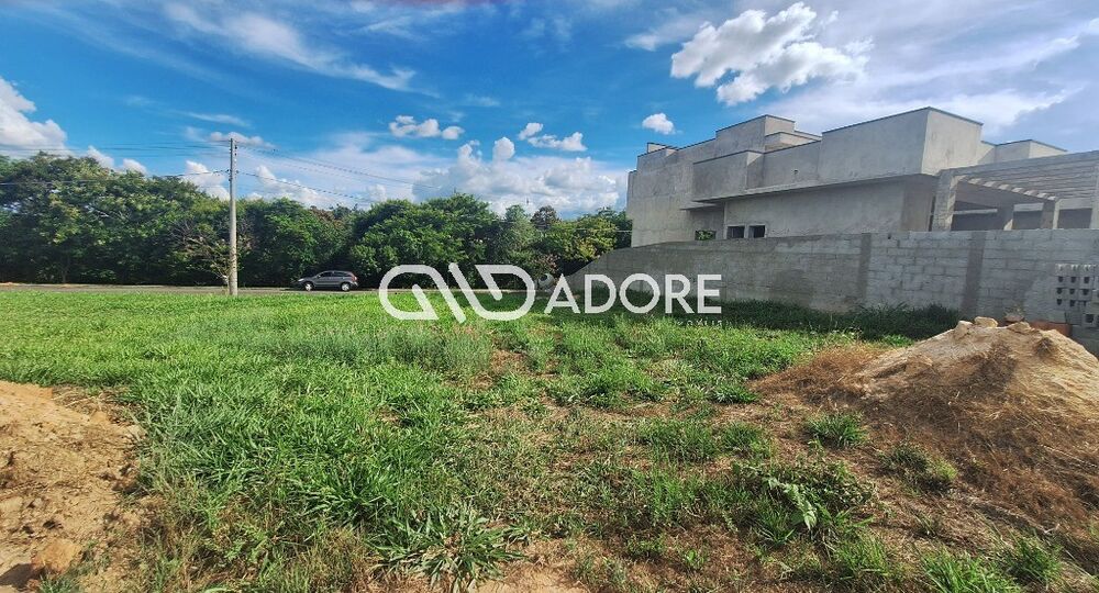 Terreno, 850 m² - Foto 4