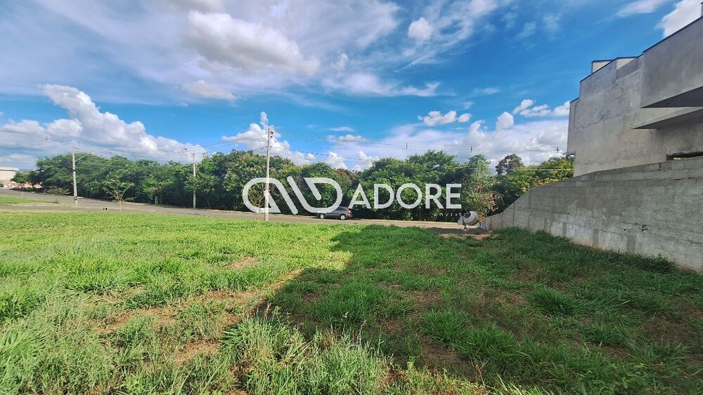 Terreno, 850 m² - Foto 5