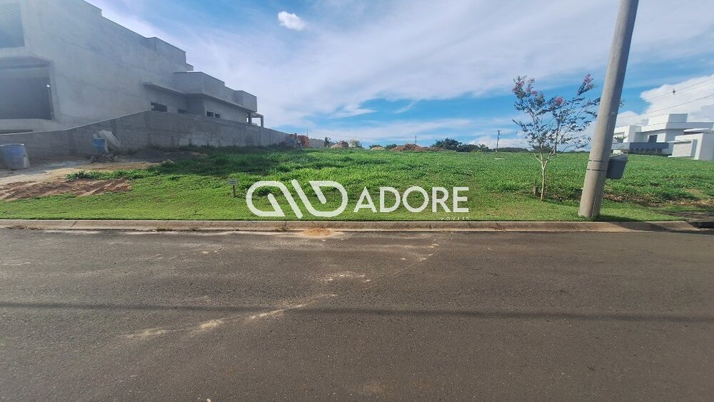 Terreno, 850 m² - Foto 7