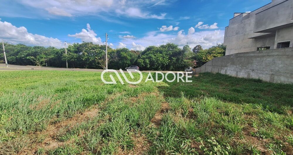 Terreno, 850 m² - Foto 2