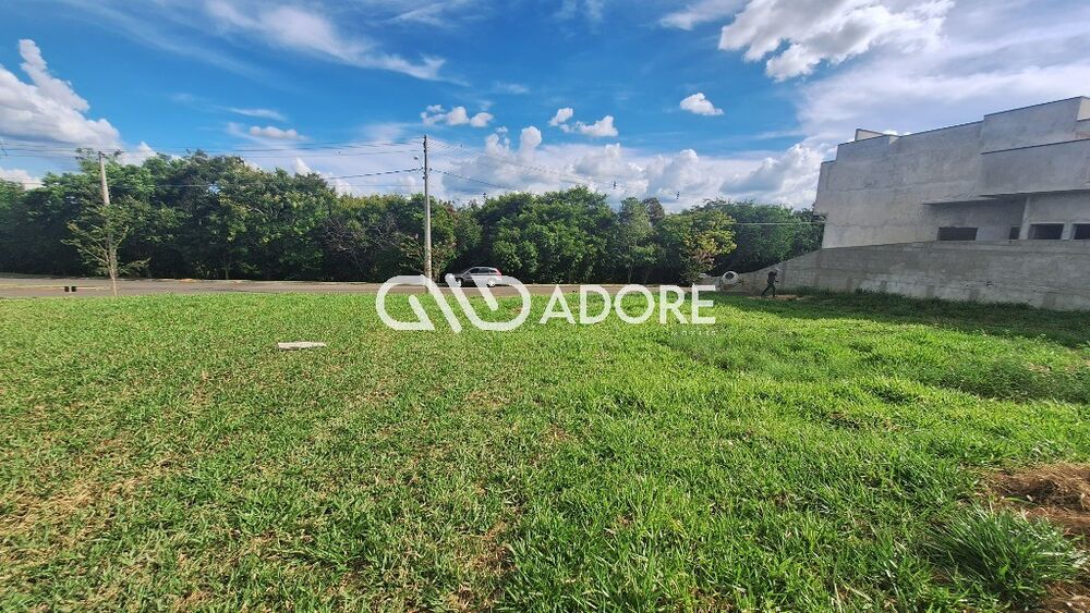 Terreno, 850 m² - Foto 3