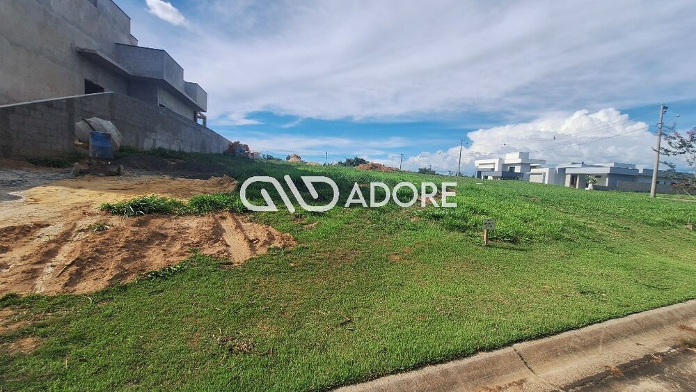 Terreno, 850 m² - Foto 6