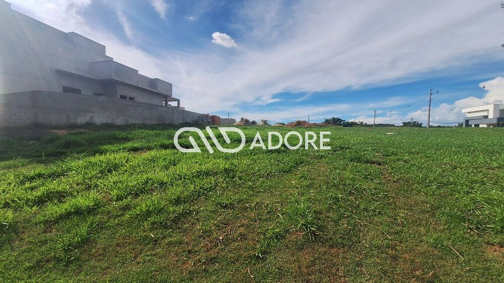 Terreno, 850 m² - Foto 1