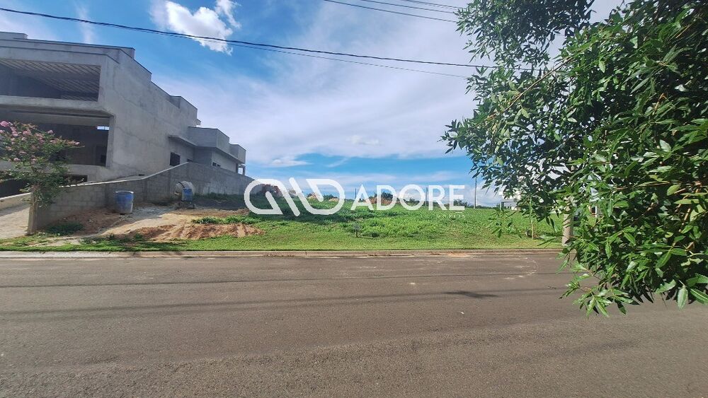 Terreno, 850 m² - Foto 8