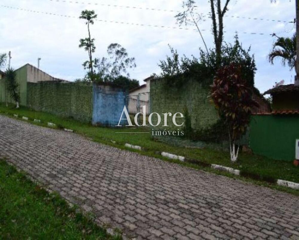 Terreno, 1020 m² - Foto 3