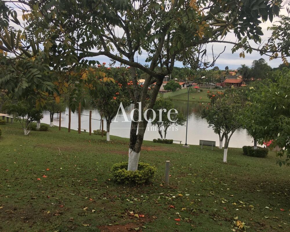 Terreno, 1020 m² - Foto 4