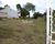 Terreno, 1020 m² - Foto 1