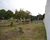 Terreno, 1020 m² - Foto 2