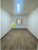 Casa, 3 quartos, 198 m² - Foto 1