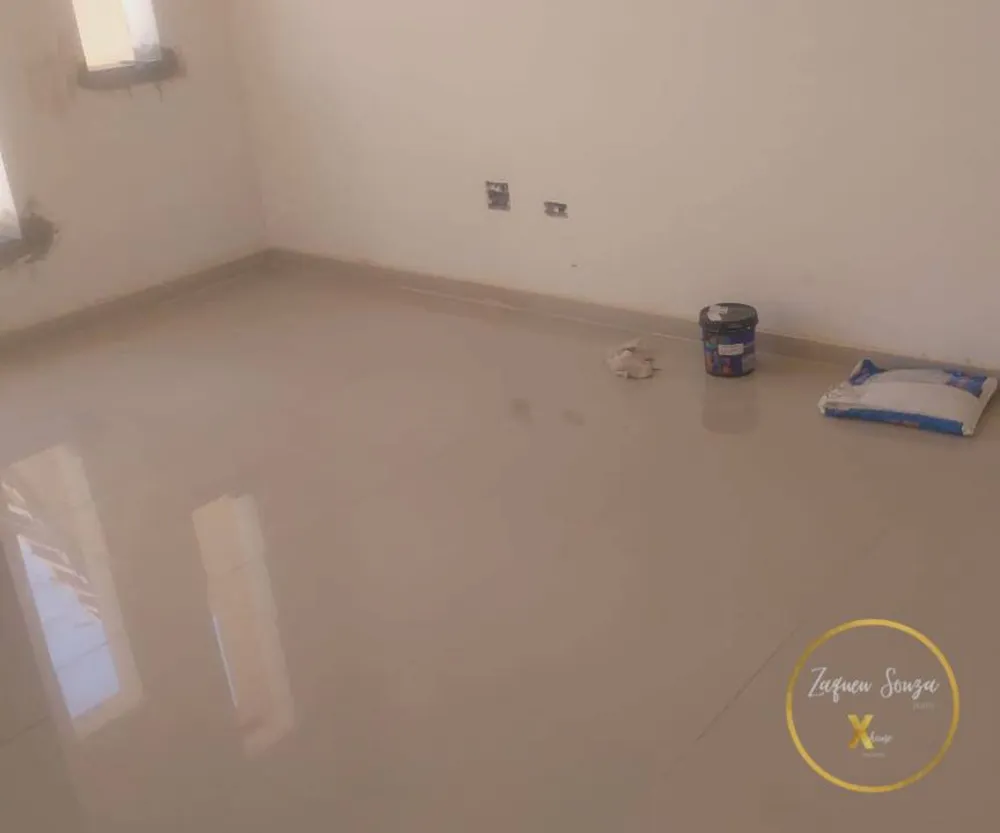Casa, 3 quartos, 60 m² - Foto 4