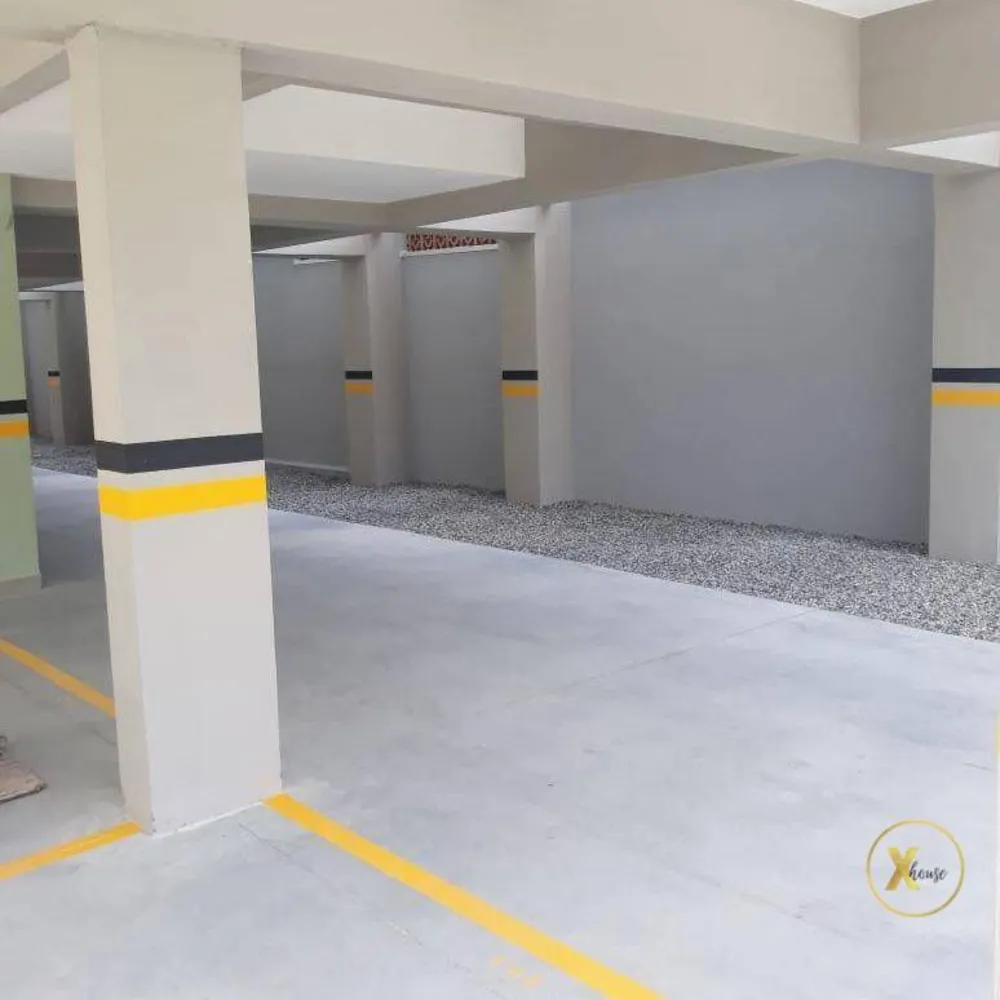 Apartamento, 3 quartos, 71 m² - Foto 4