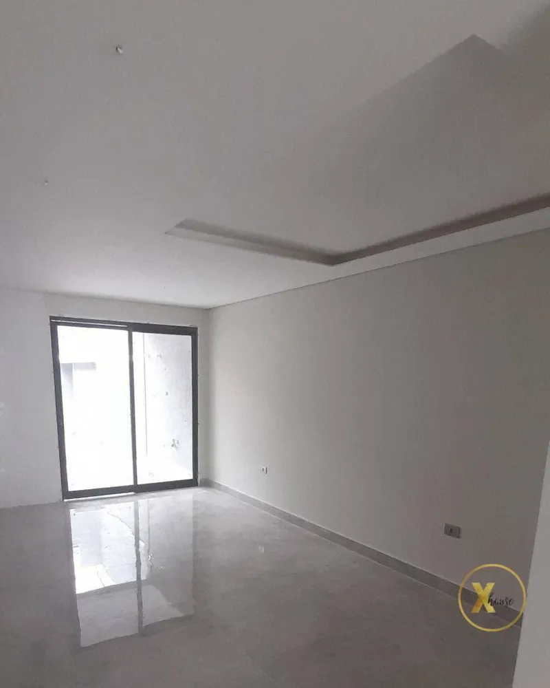 Sobrado, 3 quartos, 173 m² - Foto 3