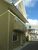 Sobrado, 3 quartos, 206 m² - Foto 5