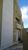 Sobrado, 3 quartos, 206 m² - Foto 7