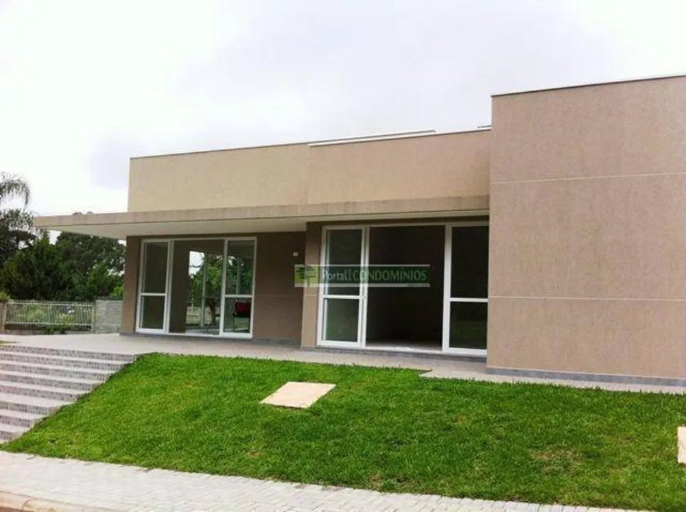 Loteamento e Condomínio, 3083 m² - Foto 1