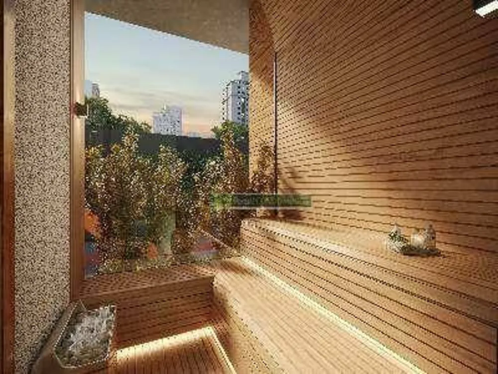 Apartamento, 3 quartos, 132 m² - Foto 10