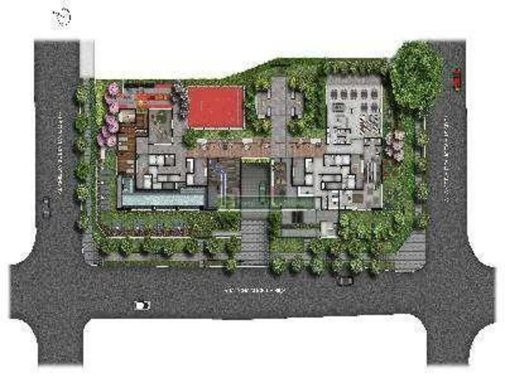 Apartamento, 3 quartos, 132 m² - Foto 13