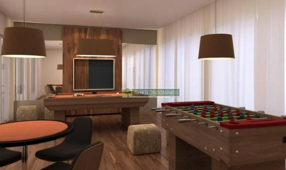 Loteamento e Condomínio, 2375 m² - Foto 16