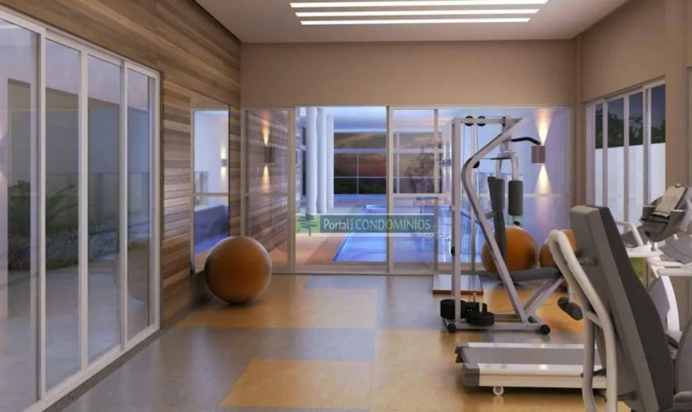 Loteamento e Condomínio, 2375 m² - Foto 15