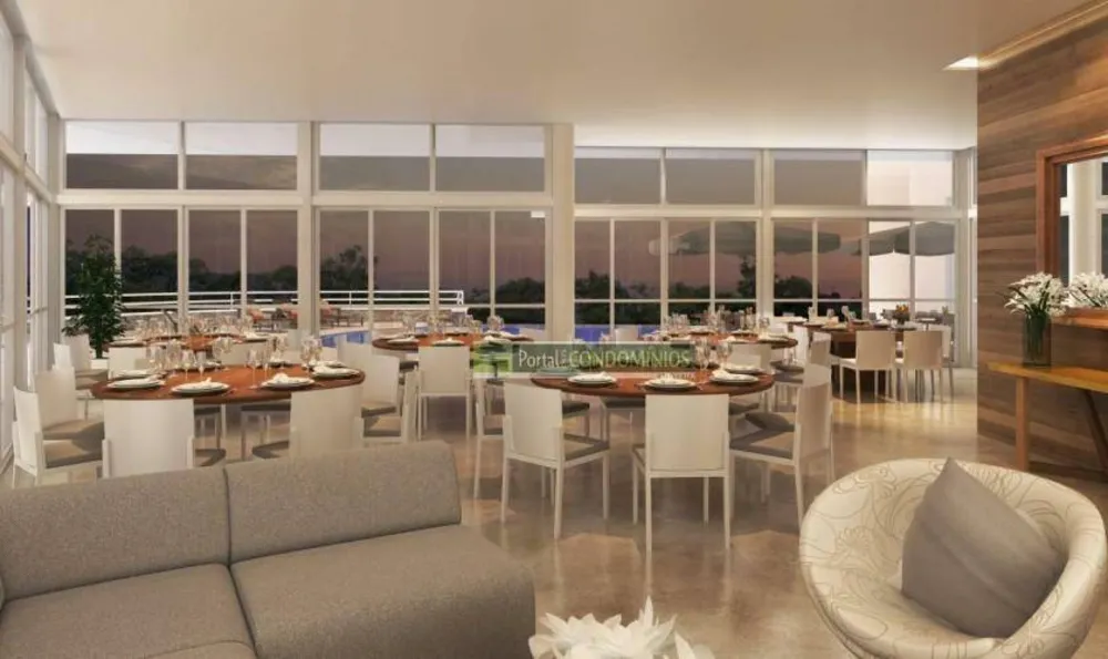 Loteamento e Condomínio, 2375 m² - Foto 14