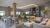 Apartamento, 4 quartos, 154 m² - Foto 1