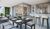 Apartamento, 4 quartos, 154 m² - Foto 8