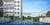 Apartamento, 4 quartos, 154 m² - Foto 5