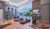 Apartamento, 4 quartos, 154 m² - Foto 4