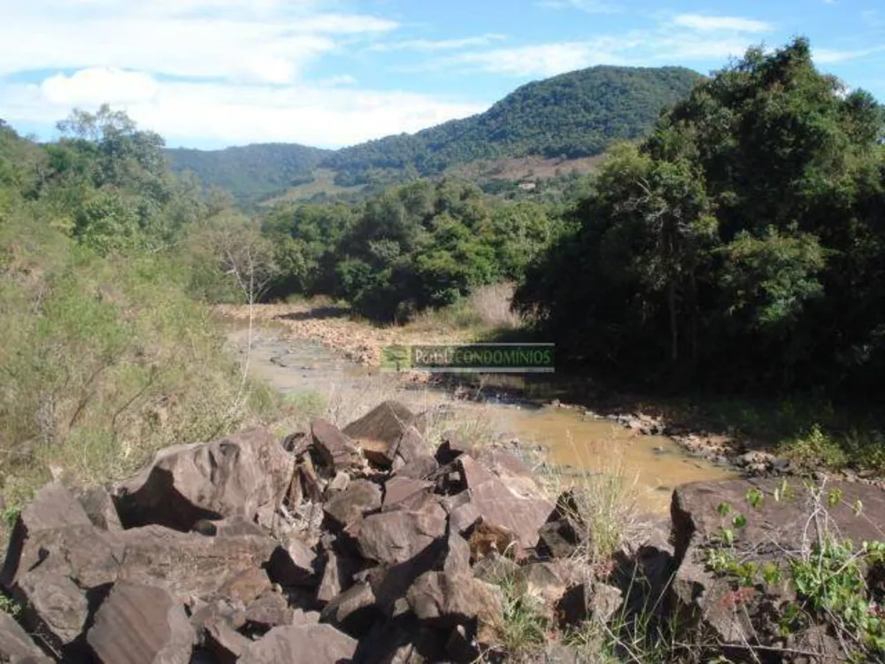 Terreno, 8 hectares - Foto 16