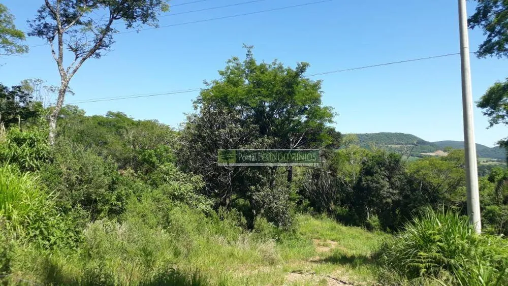 Terreno, 8 hectares - Foto 11