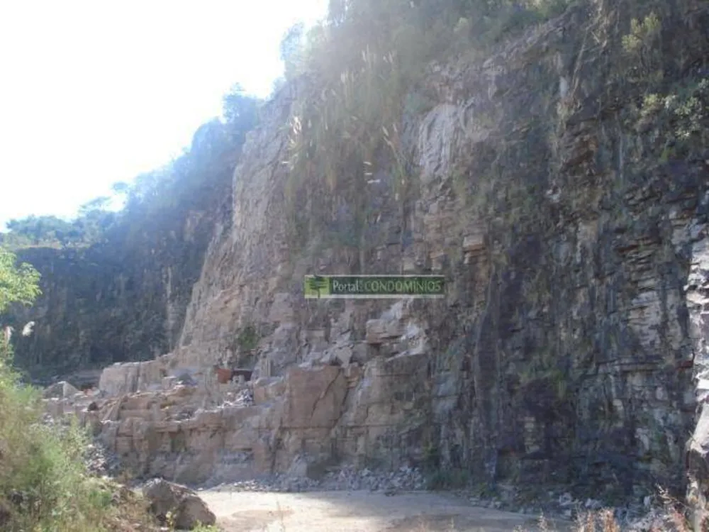 Terreno, 8 hectares - Foto 13