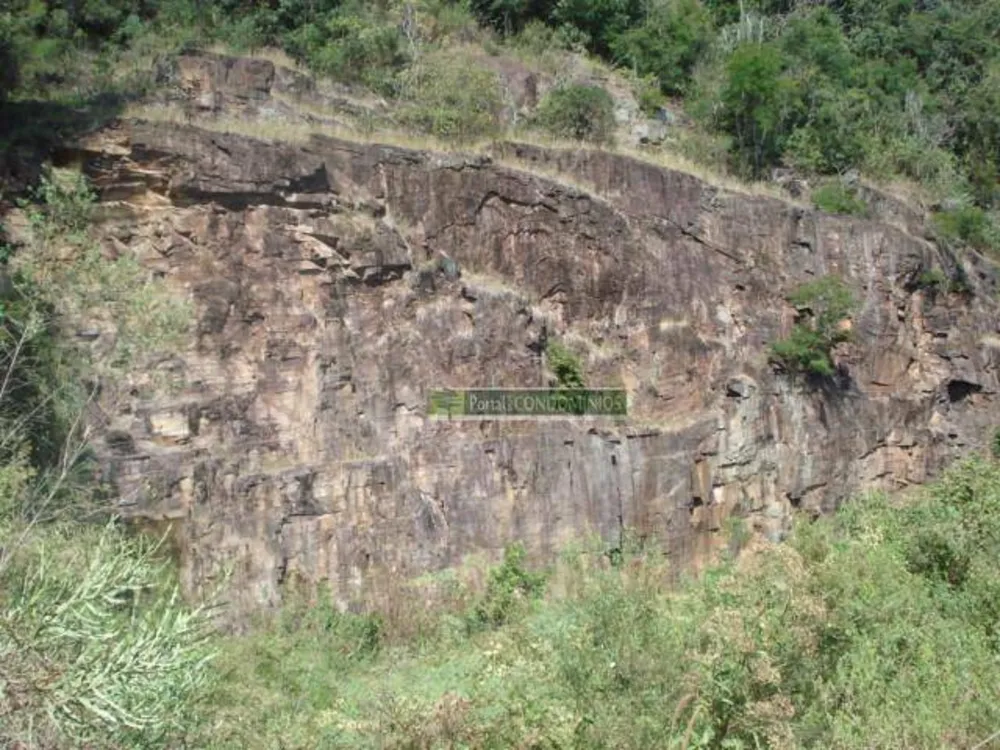 Terreno, 8 hectares - Foto 14