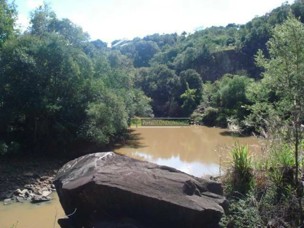 Terreno, 8 hectares - Foto 15
