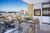 Cobertura, 3 quartos, 216 m² - Foto 1