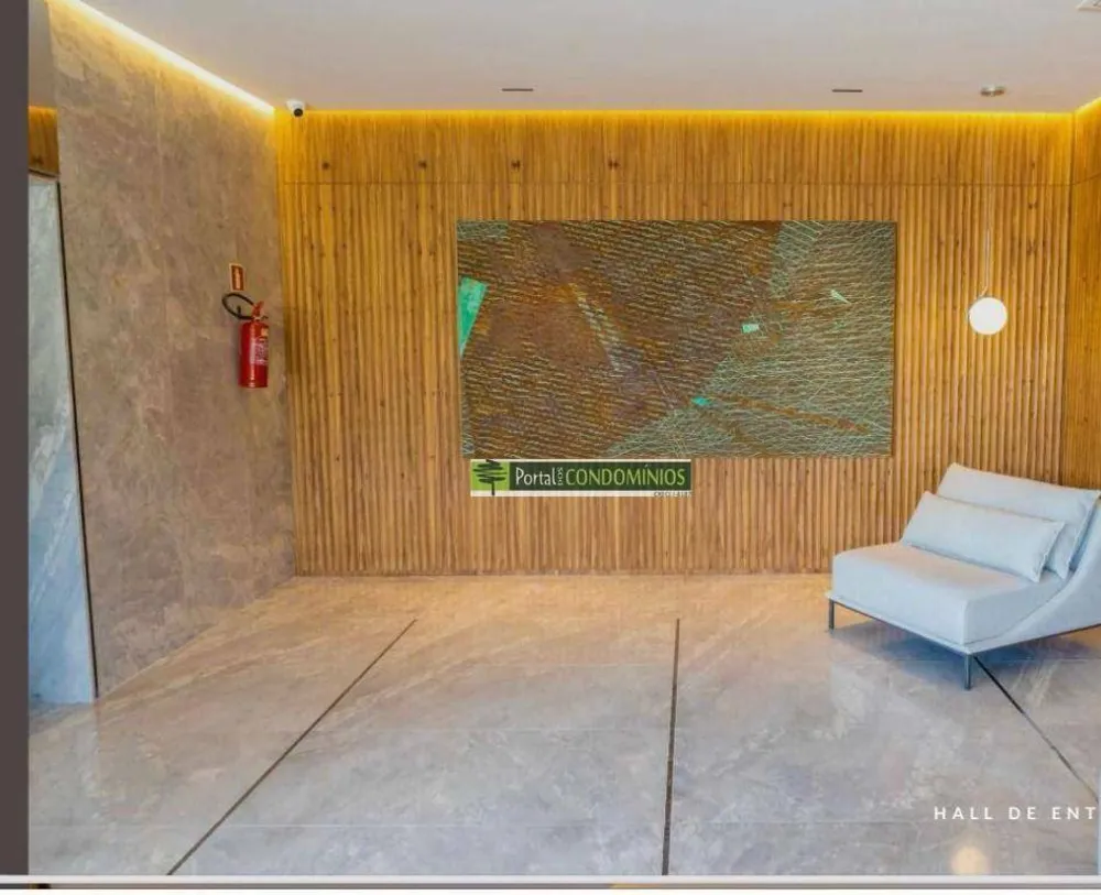 Apartamento, 4 quartos, 372 m² - Foto 15