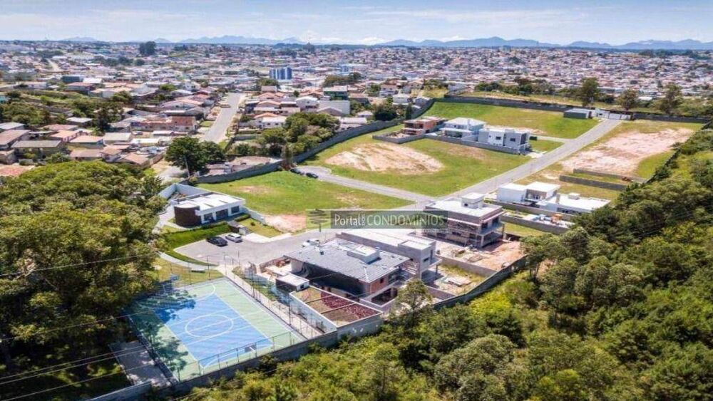 Loteamento e Condomínio, 710 m² - Foto 3