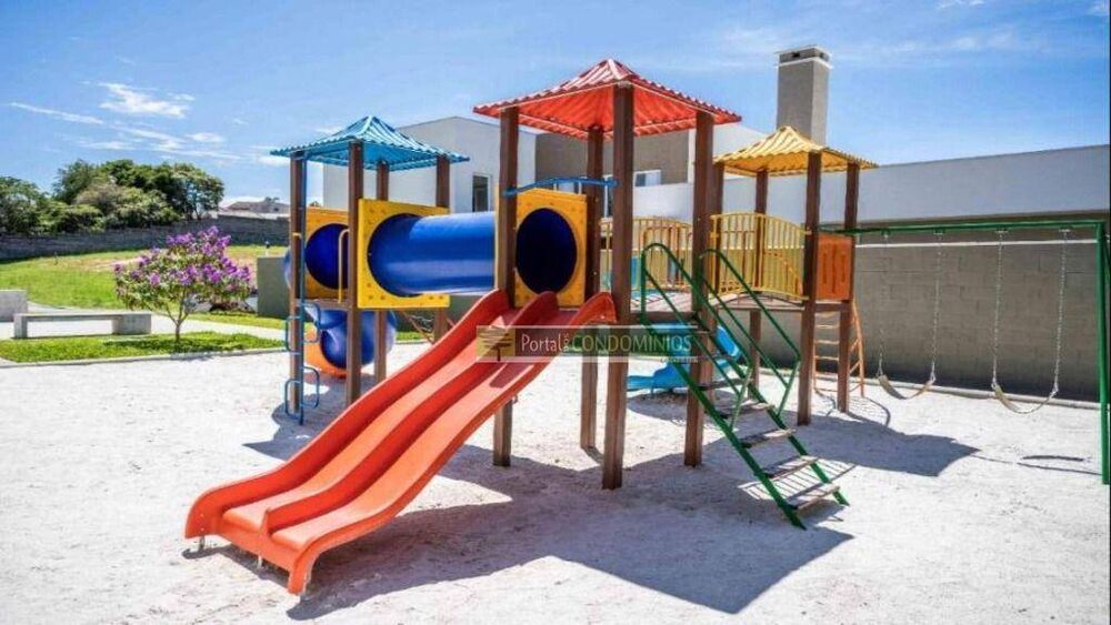 Loteamento e Condomínio, 710 m² - Foto 2