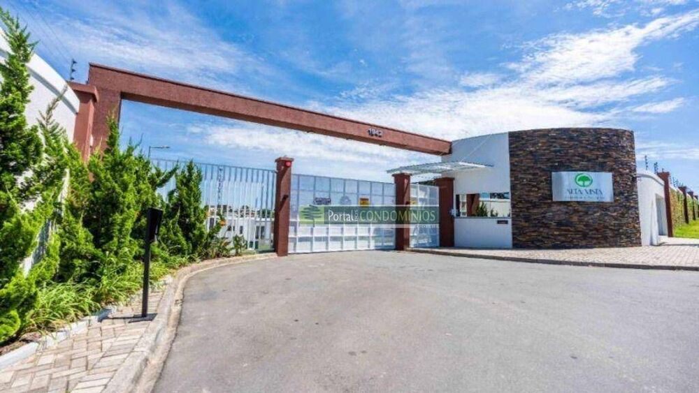 Loteamento e Condomínio, 710 m² - Foto 1