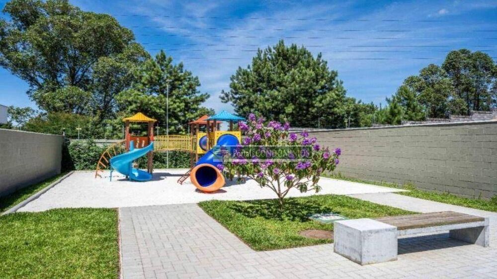 Loteamento e Condomínio, 710 m² - Foto 4