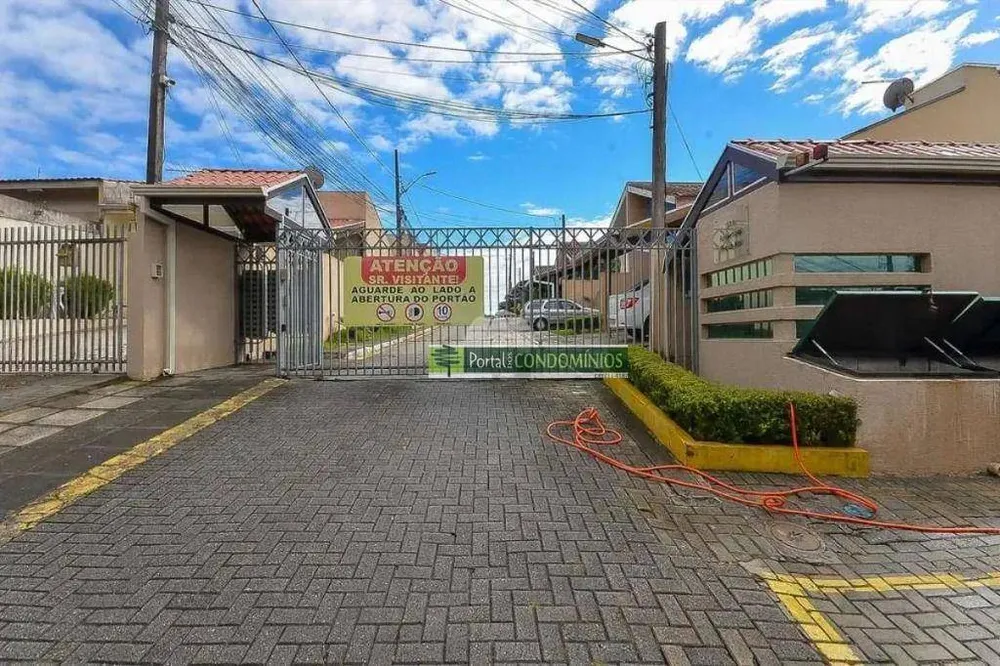 Loteamento e Condomínio, 287 m² - Foto 11