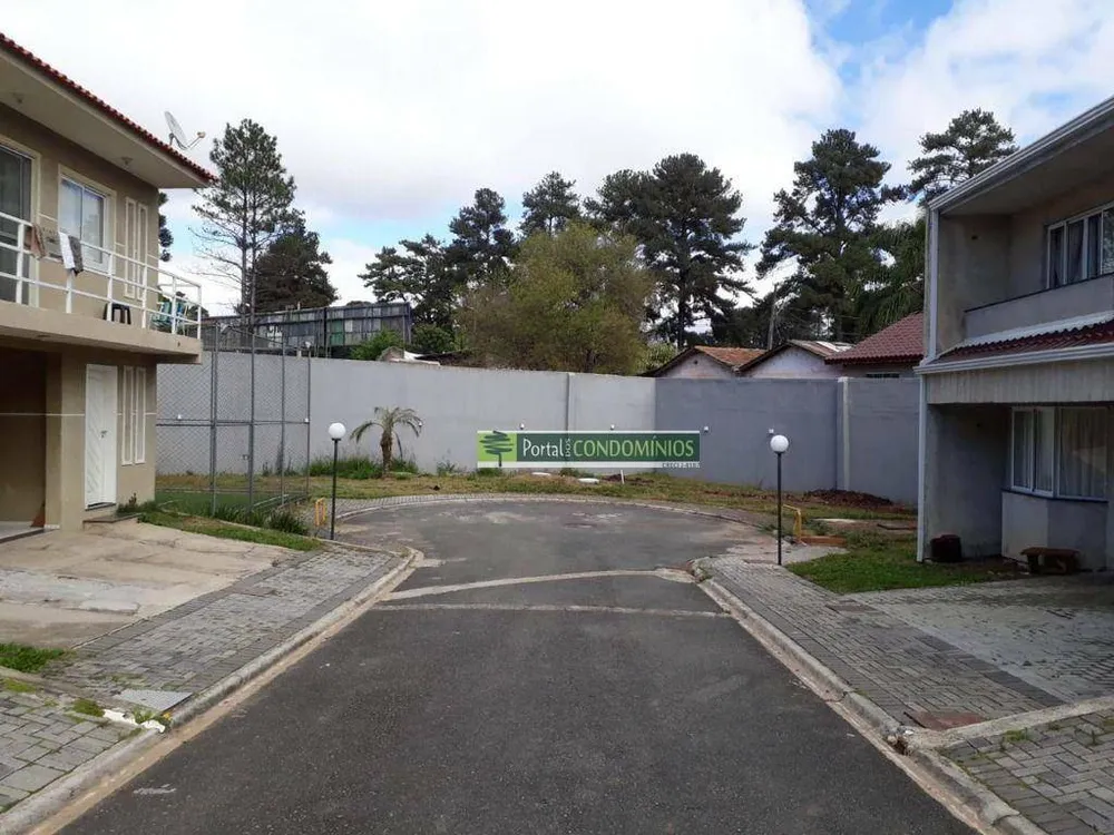Loteamento e Condomínio, 287 m² - Foto 4