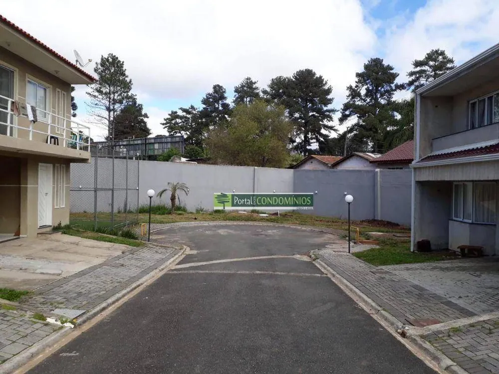 Loteamento e Condomínio, 287 m² - Foto 8