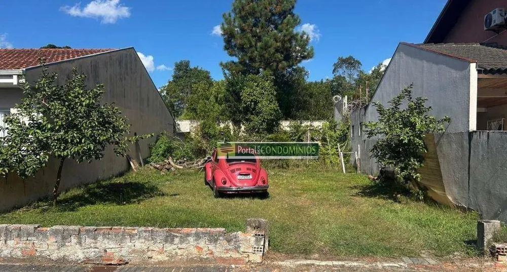 Loteamento e Condomínio, 287 m² - Foto 2