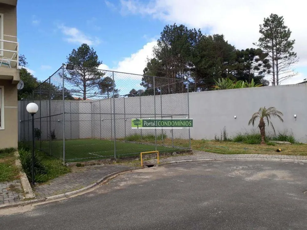 Loteamento e Condomínio, 287 m² - Foto 6