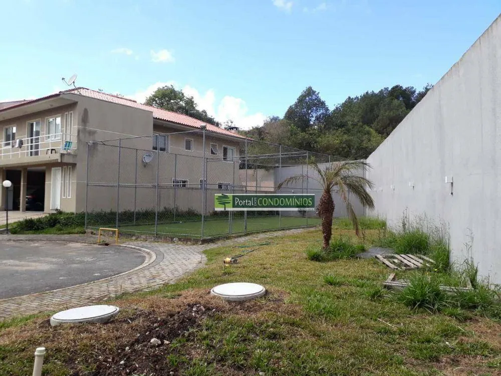Loteamento e Condomínio, 287 m² - Foto 3