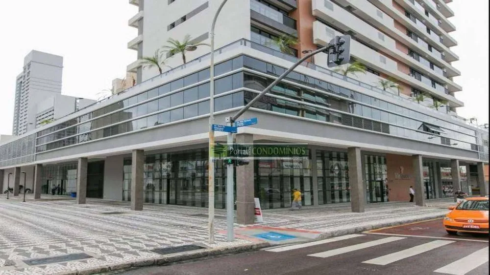 Sala-Conjunto, 80 m² - Foto 5