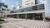 Sala-Conjunto, 80 m² - Foto 2